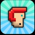 专业打脸（Punch My Head） V1.0.1 安卓版