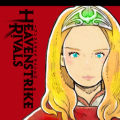 天堂决斗（含数据包） V3.0.0 安卓版