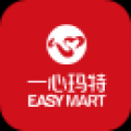 一心玛特 V3.0 安卓版