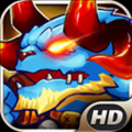 最强召唤师 V1.0 安卓版