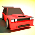 玩具车漂移战(Toy Car Drifting : Car Racing) V1.0 安卓版