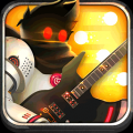欧米伽：第一乐章(Omega: The First Movement) V1.2 安卓版