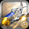 二战神鹰2：太平洋1942(iFighter 2: The Pacific 1942) V1.29 安卓版