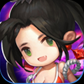 日漫大暴走 V2.20.150 安卓版