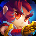 就是要三国 V1.3.0 电脑版