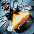 NHL目标粉碎(NHL Smash) V1.2.0 安卓版