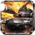 全民战争 V1.1.0 安卓版
