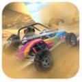 越野极限 V1.0.1 安卓版