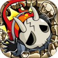 崖边特工队修改版 V1.0 免费版