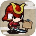 武士与阴森迷宫修改版 V1.0 免费版