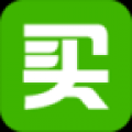 中粮我买网 V2.4.2 安卓版