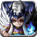 乱斗萌萌哒 V1.0.4 安卓版