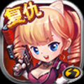 疯狂的黑鸭 V1.216 安卓版