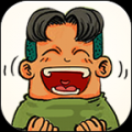 百度轻松十分 V1.0.3 安卓版