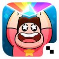 战斗之光 V1.0 IOS版