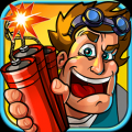爆破鬼才 V1.0.6 电脑版