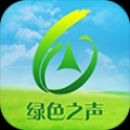 山东乡村广播 V1.1 安卓版