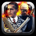奥巴马之怒（wrath of obama） V1.0.13 安卓版(带数据包)