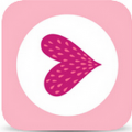 女孩的梦想 V1.0 安卓版