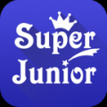 星饭：SuperJunior V1.3 安卓版