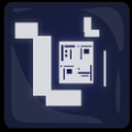 追寻(Seek) V1.1.2 安卓版