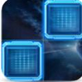 别踩踏踏板 V2.5.3 安卓版