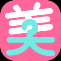 大码美衣 V3.0.5 安卓版