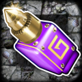 天坑地缝 V1.0 iOS版