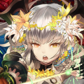 否定世界 V1.0 安卓版