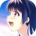 心之翼 V1.0.2 安卓版
