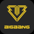 星饭：BIGBANG V1.4 安卓版