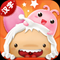 汉字王国 V1.4.3.0 安卓版