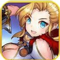 三国利刃 V1.5 安卓版