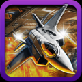 暴走雷霆 V1.0.8 安卓版