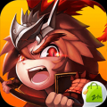 连将三国修改版 V1.0.0 最新版