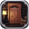 隐秘逃脱(Hidden Escape) V1.0 安卓版