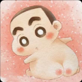 疯狂猜屁屁 V1.0 安卓版