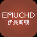 伊曼斯顿 V1.1 安卓版