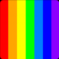 俄罗斯颜色 V1.0 安卓版