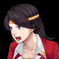 雷杰莉娅霍普:第一章汉化版 V1.3 安卓版