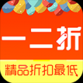 一二折 V2.2.0 安卓版