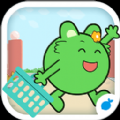 咕力学购物 V1.0.0 安卓版