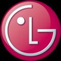 LG电子 V1.338 安卓版