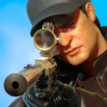 3D狙击刺客:自由猎杀免费版 V1.2 安卓版