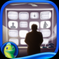 最终剪辑2：安可免费版 V1.0 安卓版