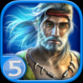 失落领地：新家园历险记免费版 V1.0.0 安卓版