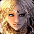 剑侠女王 V7.0.1 安卓版