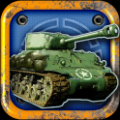 时间线：袭击美国免谷歌汉化免费版 V1.7.6 安卓版