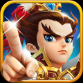 英雄略叼修改版 V1.0.0 免费版