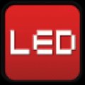 LED字幕 V2.7.8 安卓版